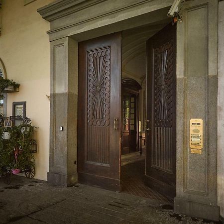 Bed and Breakfast Look To Turyn Zewnętrze zdjęcie